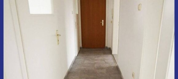Apartamento de 3 divisões em Greiz, Germany N.º 69033 2