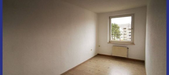 Apartamento de 3 divisões em Greiz, Germany N.º 69033 3