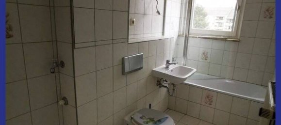 Apartamento de 3 divisões em Greiz, Germany N.º 69033 7