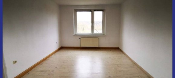 Apartamento de 3 divisões em Greiz, Germany N.º 69033 5