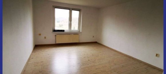 Apartamento de 3 divisões em Greiz, Germany N.º 69033 6