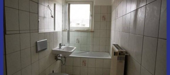Apartamento de 3 divisões em Greiz, Germany N.º 69033 8