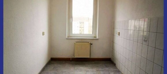 Apartamento de 3 divisões em Greiz, Germany N.º 69033 4