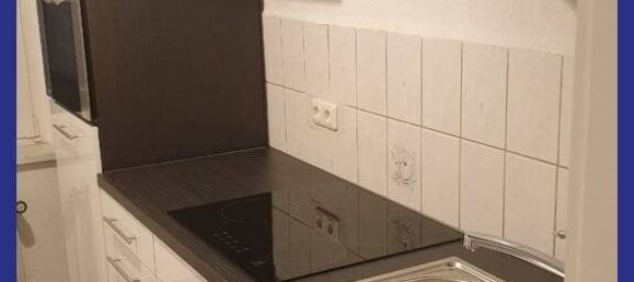 Apartamento de 3 divisões em Greiz, Germany N.º 69033 9