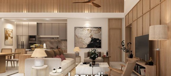 3 bedrooms Villa in Rawai, Thailand No. 14886 6