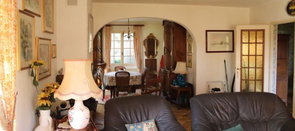 Дом с 4 спальнями в Неэмон-ле-Фосс, Франция № 74108 3