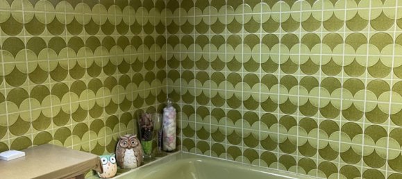 Дом с 4 спальнями в Неэмон-ле-Фосс, Франция № 74108 9