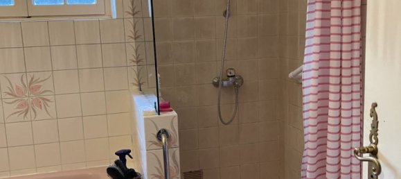 Дом с 4 спальнями в Неэмон-ле-Фосс, Франция № 74108 6