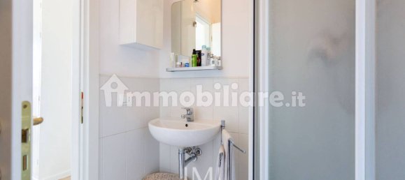 Квартира с 1 спальней в Милан, Италия № 354379 14