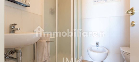 Квартира с 1 спальней в Милан, Италия № 354379 15