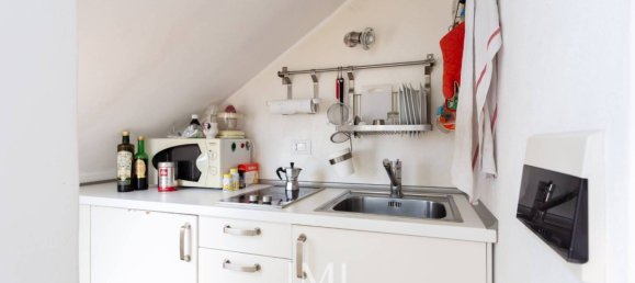 Квартира с 1 спальней в Милан, Италия № 354379 7