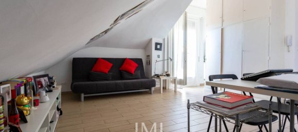 Квартира с 1 спальней в Милан, Италия № 354379 10