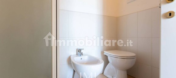 Квартира с 1 спальней в Милан, Италия № 354379 16