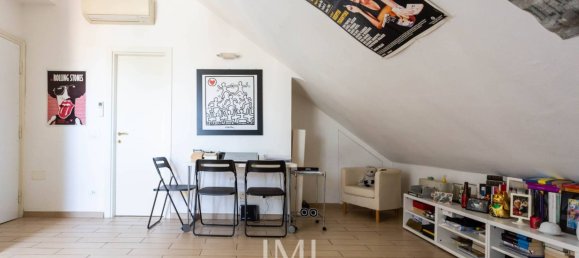 Квартира с 1 спальней в Милан, Италия № 354379 12