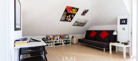 Квартира с 1 спальней в Милан, Италия № 354379 5