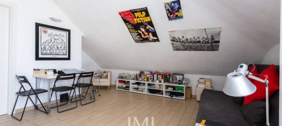 Квартира с 1 спальней в Милан, Италия № 354379 9