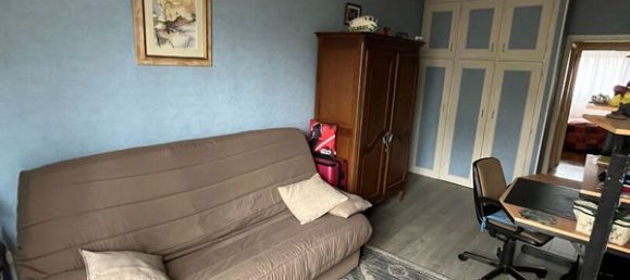 Apartamento T2 em Le Pecq, France N.º 119952 9