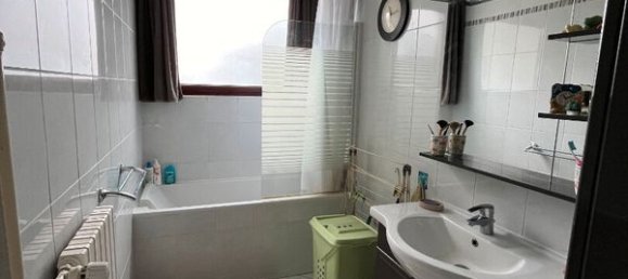 Apartamento T2 em Le Pecq, France N.º 119952 7