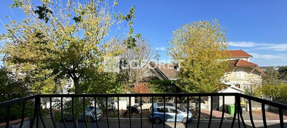 5 bedrooms House in Creteil, France No. 185600 4