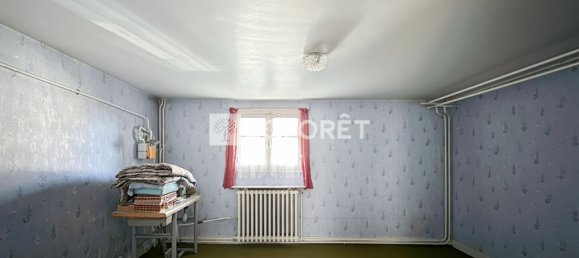 5 bedrooms House in Creteil, France No. 185600 8