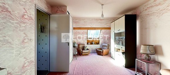 5 bedrooms House in Creteil, France No. 185600 7