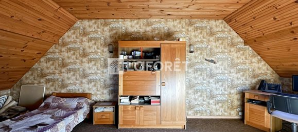 5 bedrooms House in Creteil, France No. 185600 9