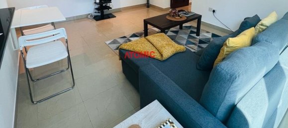1 bedroom Apartment in Dubai Marina, UAE No. 8886 3