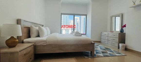 1 bedroom Apartment in Dubai Marina, UAE No. 8886 12