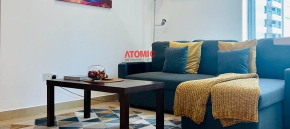 1 bedroom Apartment in Dubai Marina, UAE No. 8886 11