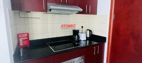 1 bedroom Apartment in Dubai Marina, UAE No. 8886 10