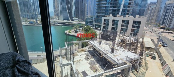 1 bedroom Apartment in Dubai Marina, UAE No. 8886 14