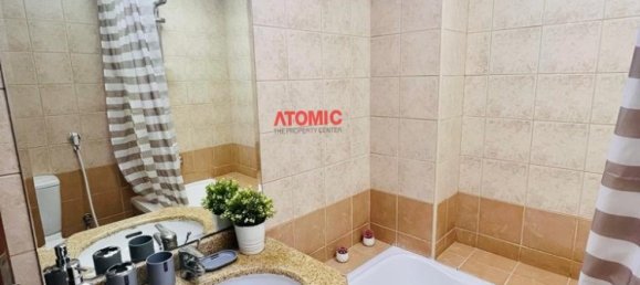 1 bedroom Apartment in Dubai Marina, UAE No. 8886 8