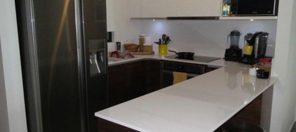 2 غرف نوم شقة في Nuevo Leon, Mexico رقم 162889 2