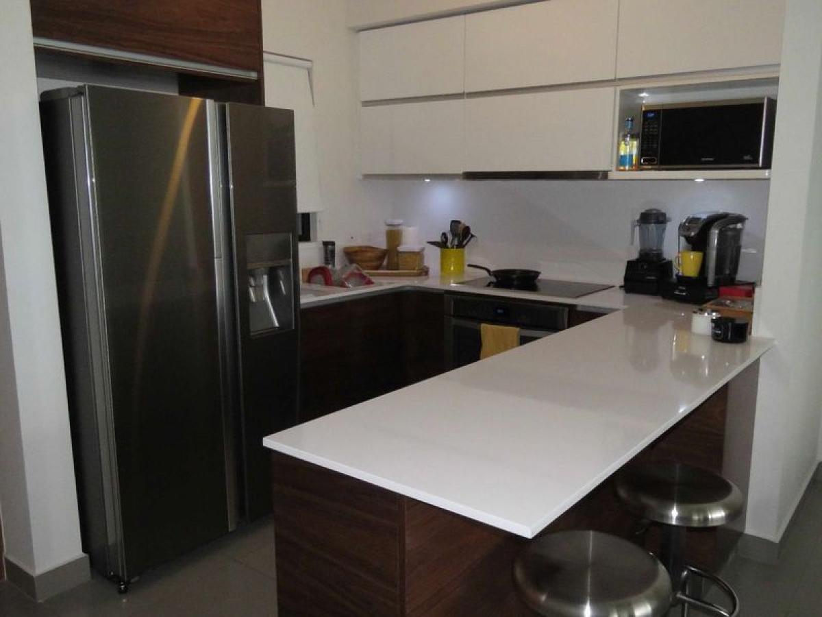 2 غرف نوم شقة في Nuevo Leon, Mexico رقم 162889