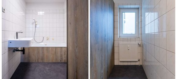 1 chambre Appartement à Magdeburg, Germany No. 66009 6