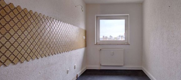 1 chambre Appartement à Magdeburg, Germany No. 66009 5
