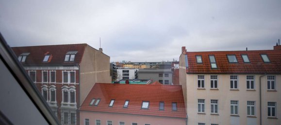 1 chambre Appartement à Magdeburg, Germany No. 66009 9