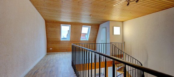 1 chambre Appartement à Magdeburg, Germany No. 66009 3