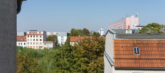 1 chambre Appartement à Magdeburg, Germany No. 66009 8