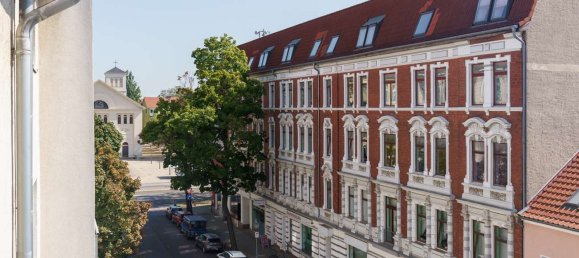 1 chambre Appartement à Magdeburg, Germany No. 66009 7