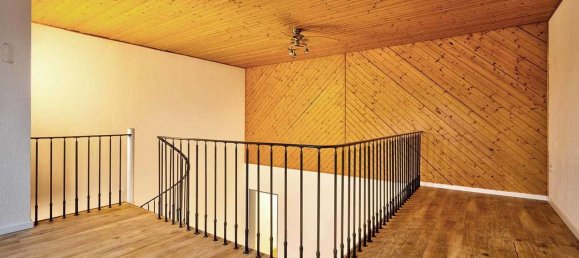 1 chambre Appartement à Magdeburg, Germany No. 66009 4