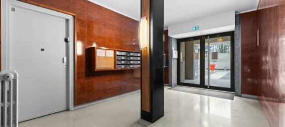 2 bedrooms Apartment in Garches, France No. 118966 9