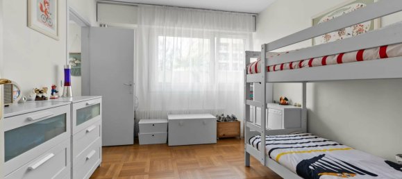 2 bedrooms Apartment in Garches, France No. 118966 8