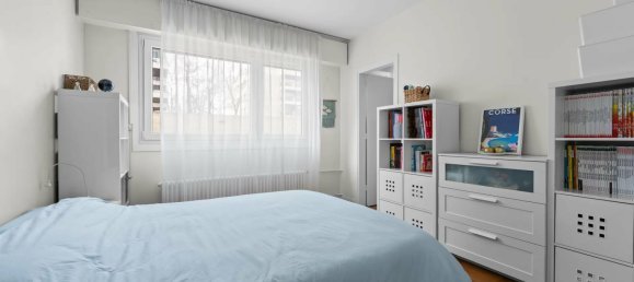 2 bedrooms Apartment in Garches, France No. 118966 6