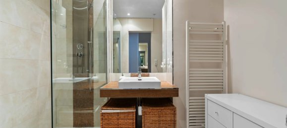 2 bedrooms Apartment in Garches, France No. 118966 7