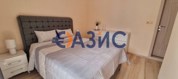 2 bedrooms Apartment in Ravda, Bulgaria No. 720 7