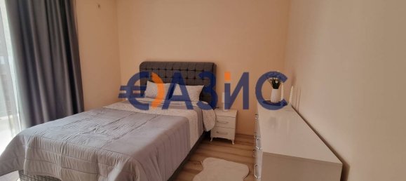 2 bedrooms Apartment in Ravda, Bulgaria No. 720 6