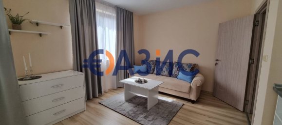 2 bedrooms Apartment in Ravda, Bulgaria No. 720 3