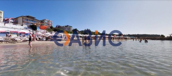 2 bedrooms Apartment in Ravda, Bulgaria No. 720 19