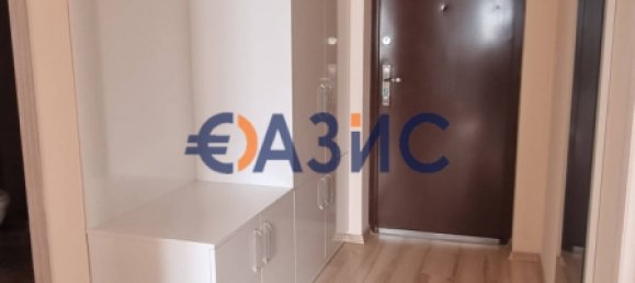 2 bedrooms Apartment in Ravda, Bulgaria No. 720 5